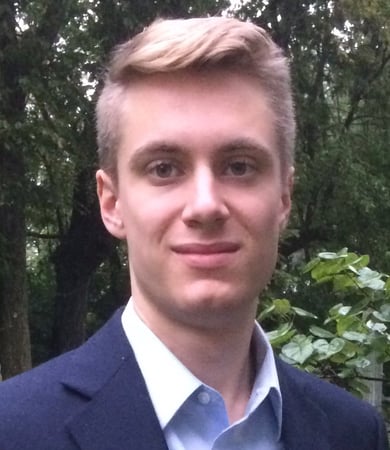 Photo of agent