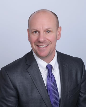 Photo of agent