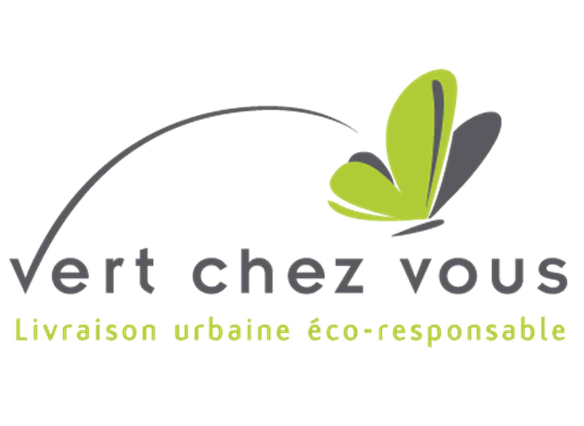 Livraisons écologique et responsable