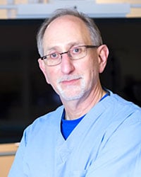 Richard B. Zelman, MD, FACC