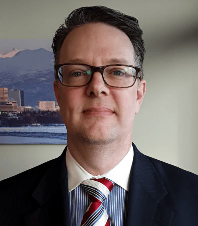 Photo of agent
