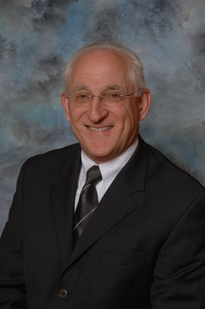 Photo of agent