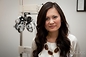Eye Doctor photo in Fort Worth at 1450 Eastchase Parkway