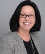 Image of Wealth Management Advisor Madelyn Shaw
