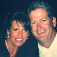 Allstate Insurance Agent Lance Ellis
