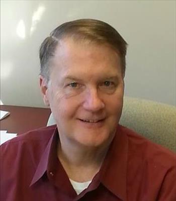 Allstate Agent - Mark Malouf