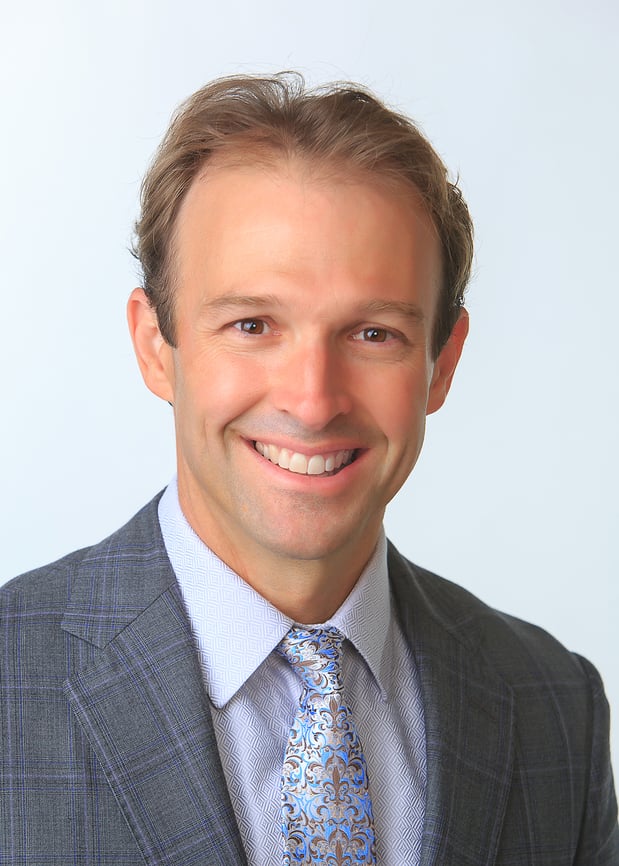 Allstate Insurance Agent Robert Cambias