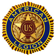 https://www.facebook.com/americanlegionpost290