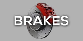 Car Brakes