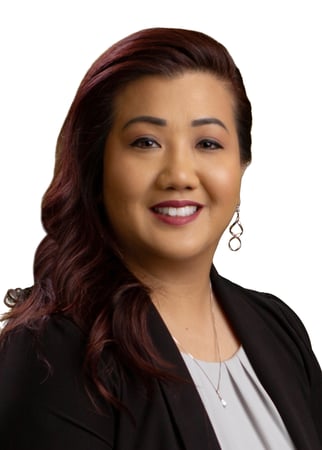 Photo of agent