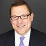Image of Wealth Management Advisor Michael Ott