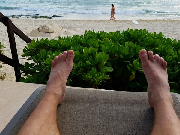Relax
