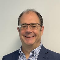 Allstate Insurance Agent Stephen Neri