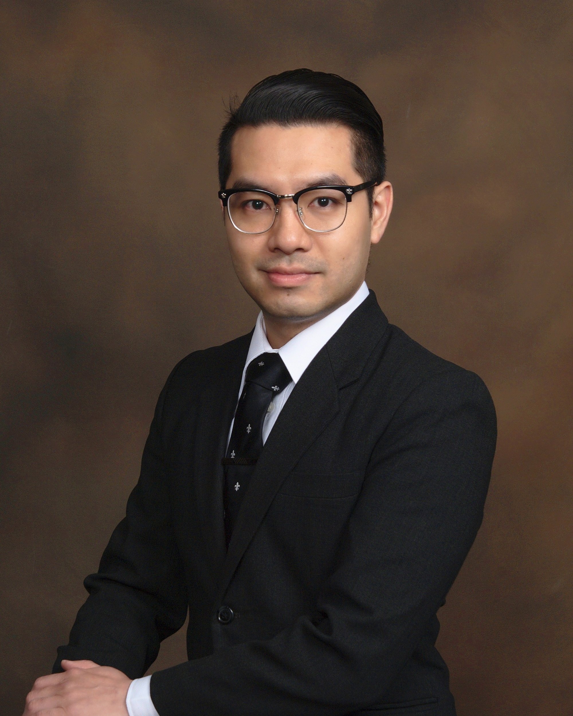 Agent Profile Photo