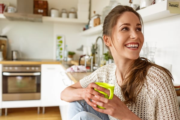 Gratis Oral-B Zahnbürste beim Abschluss einer Zahnzusatzversicherung
