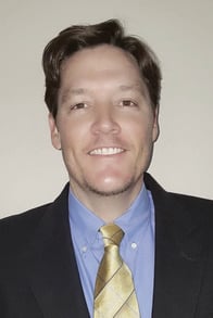 Agent Profile Photo
