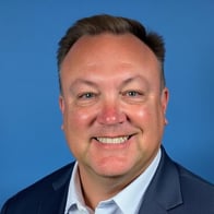 Allstate Insurance Agent Bradley Carter