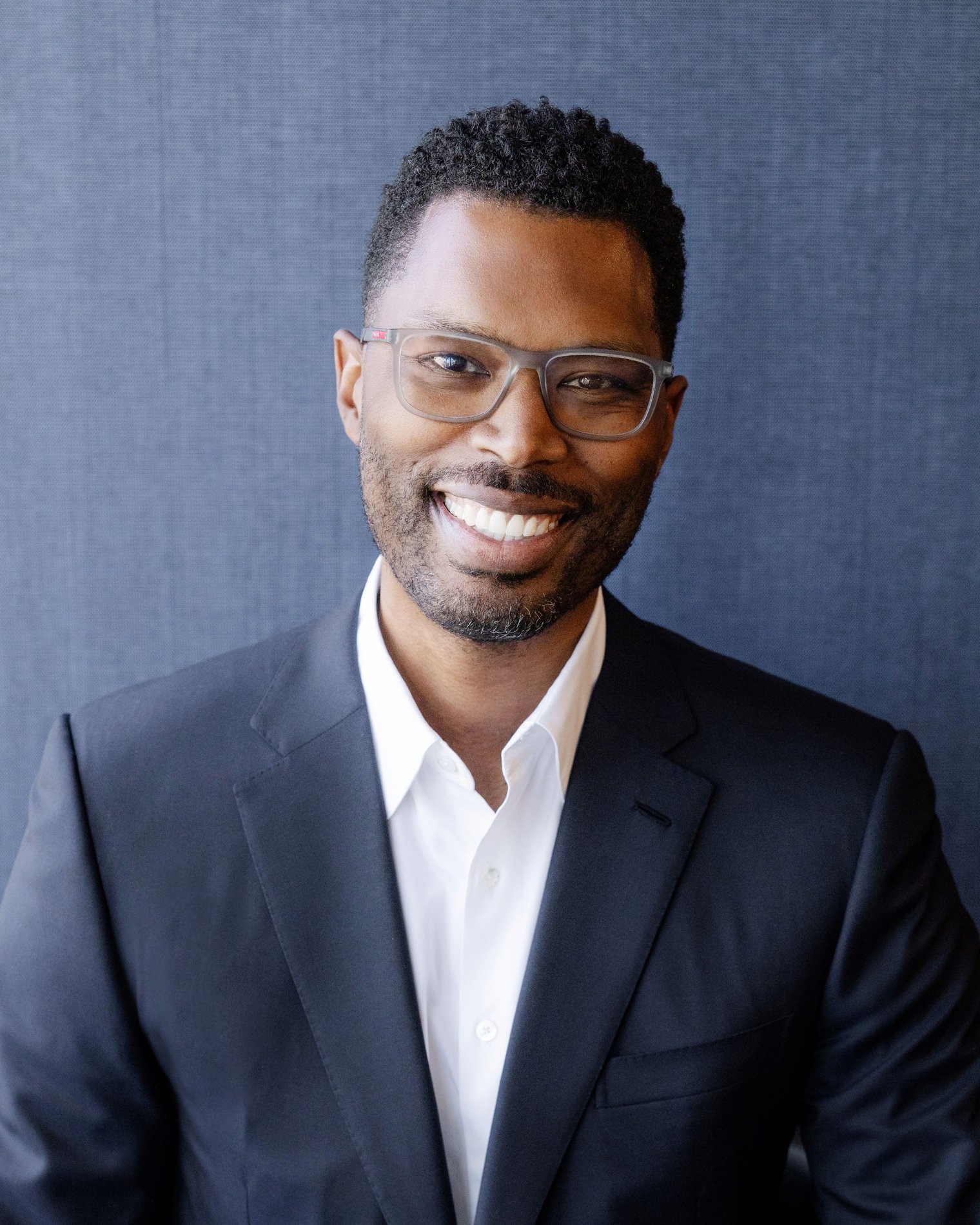 Photo of Kevin L. Baker, MBA - Morgan Stanley