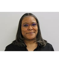 Photo of Jennifer Townes