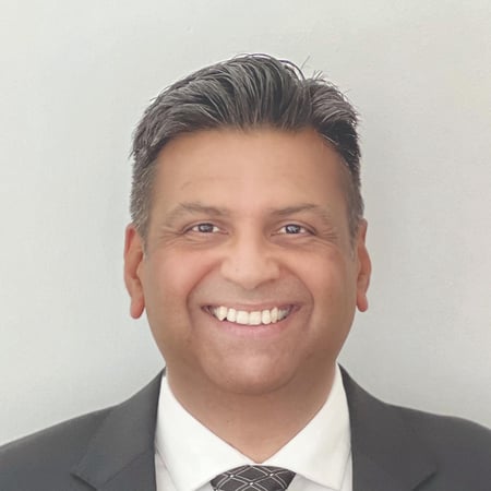 Allstate Insurance Agent PIYUSH SHARMA