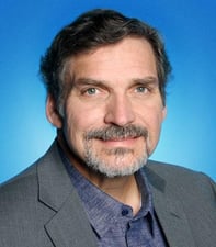 Allstate Agent - Larry Ahrens