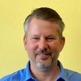 Allstate Insurance Agent John Heiden