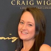 Allstate Insurance Agent Hali Eck