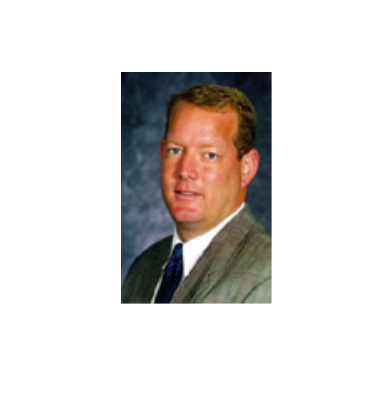 Photo of Robert F Pascal - Morgan Stanley