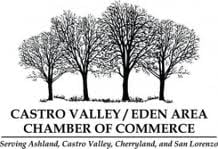 Castro Valley Chamber of Commerce