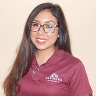 Photo of Jessica Guevara