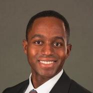 Allstate Insurance Agent Matthew Salmon