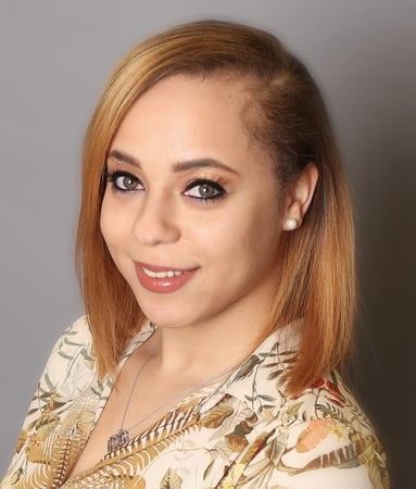 Photo of agent