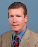 Robert J Reitz Jr, Insurance Agent