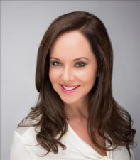 Allstate Agent - Lisa Paoli