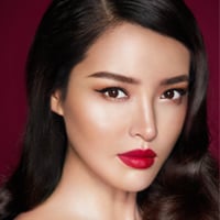 Image of Get The Look