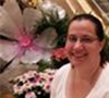 Photo of Denise Kubajak, Licensed Agent