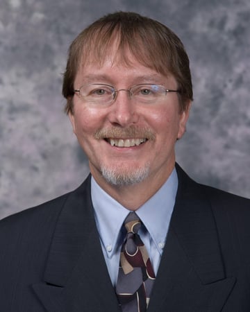Allstate Insurance Agent Trent Bugbee