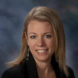 Agente de seguros de Allstate Colleen Torpie