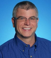 Allstate Agent - John Penny