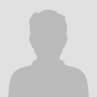 General Manager at Tire Discounters Smyrna