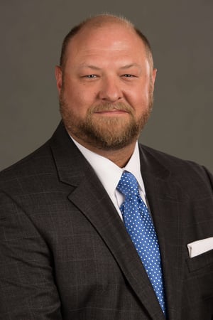 Allstate Agent - Matt Byars
