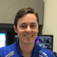 Allstate Insurance Agent Adam Sanders