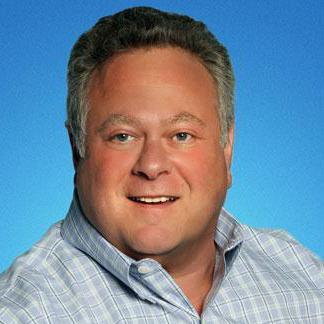 Agente de seguros de Allstate Len Wilson
