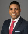 Image of Wealth Management Advisor Rafael Rubiera
