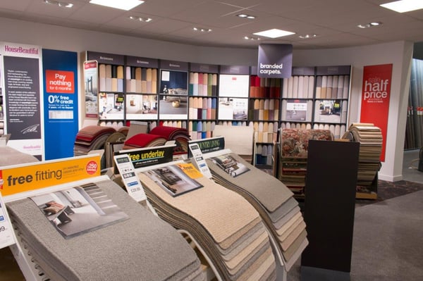 Store Photo