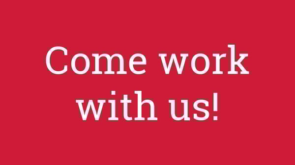 PostNet Lakewood Ranch Career Opportunities for Employment Jobs