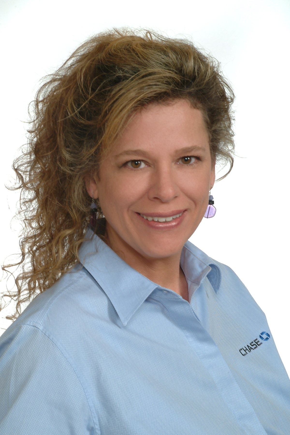 Agent Profile Photo