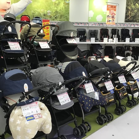 Store Photo