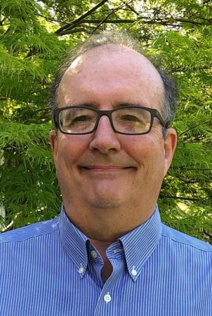 Photo of agent