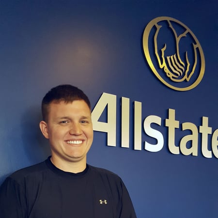 Promotional image